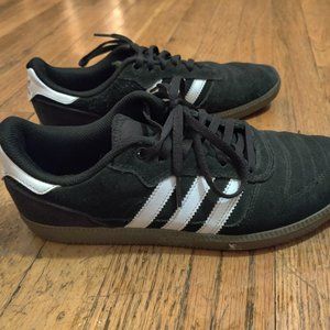 Adidas Originals Skate Copa Skateboarding Shoe